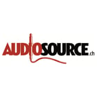 AudioSource.ch