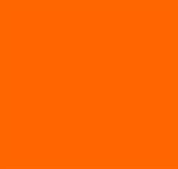 2h2m (Schweiz) AG