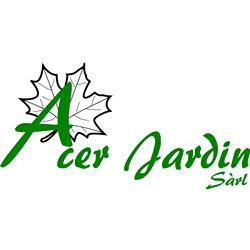 Acer Jardin Sàrl