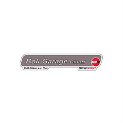 Boli Garage GmbH