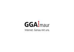 Genossenschaft GGA Maur