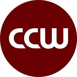 CCW ICT