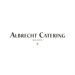 C. Albrecht Feinkost AG