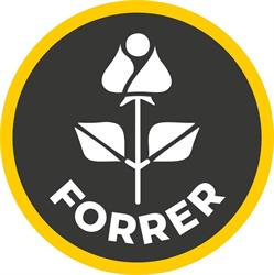 E.+R. Forrer Gartenbau AG