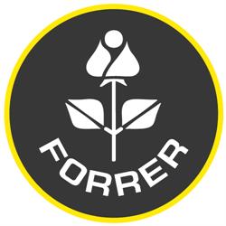 E.+R. Forrer Gartenbau AG
