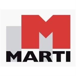 MARTI KLS AG