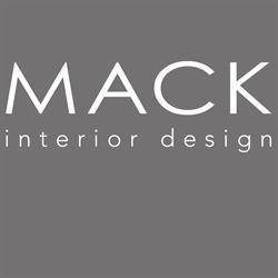 MACK interior design GmbH Innenarchitektur, Interior design und Einrichtungen Zürich und Wollerau