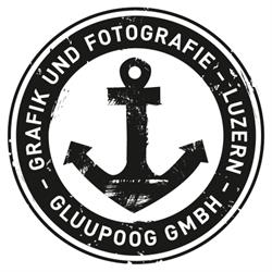 gluupoog gmbh