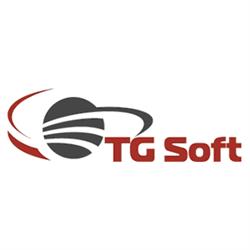 TG-Soft GmbH