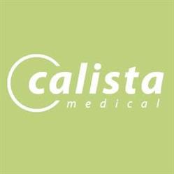 BTL Switzerland GmbH (ehemals Calista GmbH)
