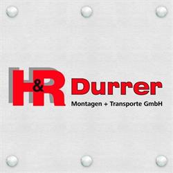 H. + R. Durrer Montagen und Transporte GmbH
