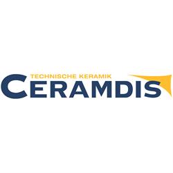 Ceramdis GmbH