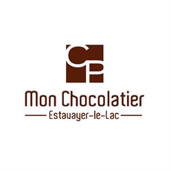 Mon Chocolatier SA