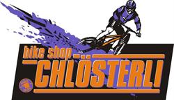 Bike Shop Chlösterli GmbH