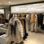 # 2