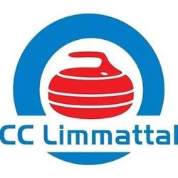 Curling-Club Limmattal