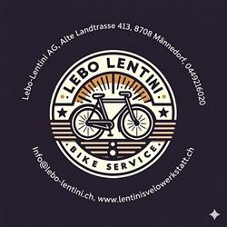 Lebo-Lentini AG
