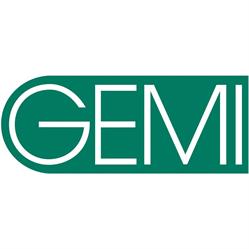 GEMI Schreinereigenossenschaft