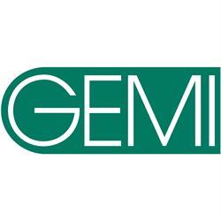 GEMI Schreinereigenossenschaft