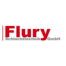 Flury Schlachttechnik GmbH