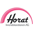 Horat Innendekorationen AG
