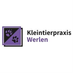 Kleintierpraxis Werlen AG