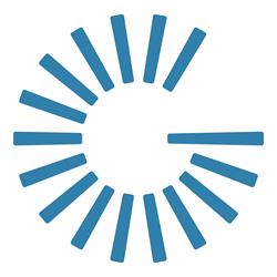 Gehlhaar GmbH