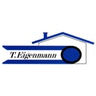 T. Eigenmann Sanitäre Anlagen