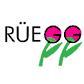 Rüegg Blumen