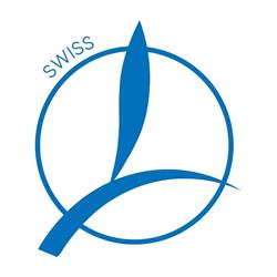 Timac Agro Swiss SA