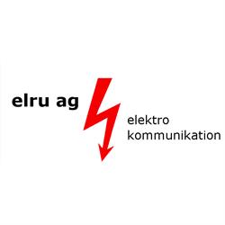 elru ag