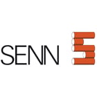 Senn Hans AG, Pfäffikon ZH