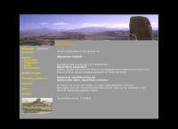Stiftung Bibliotheca Afghanica