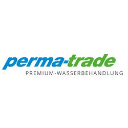 perma-trade Wassertechnik AG