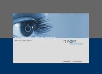 ITPort GmbH