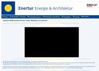 M. Bürgi GmbH