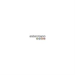 Thomas Estermann AG