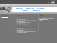 FiveStones Bätscher Eventsolution