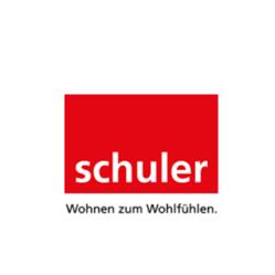 Schuler W. AG