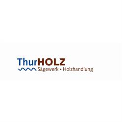 ThurHOLZ GmbH