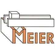 Meier Jürg Zimmerei und Innenausbau | Holzbau