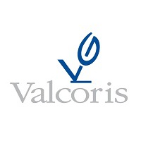 Valcoris