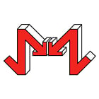 Mösler + Meier AG