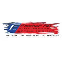Fischer AG
