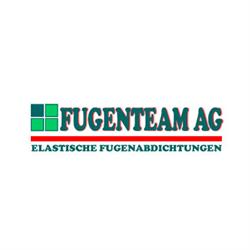 Fugenteam AG