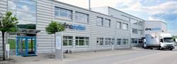 Dresohn AG