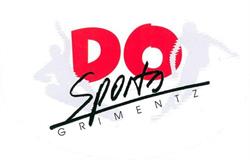 Do-sports