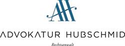 Advokatur Hubschmid