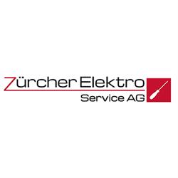 Zürcher Elektro Service AG