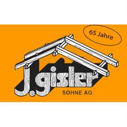 Gisler Josef Söhne AG